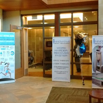 Lincoln Medical Center Hospitals 11960 Lioness Way Parker Co Phone Number