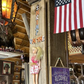 Handlebars Food & Saloon - Funny sign - American Near Me - Silverton, Colorado Handlebars Food & Saloon - Funny sign - American Near Me - Silverton, Colorado