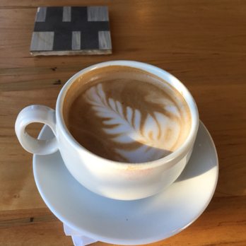 Full Bloom Coffee Roasters - Coffee Roasteries Near Me - Garner, North Carolina Full Bloom Coffee Roasters - Coffee Roasteries Near Me - Garner, North Carolina