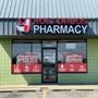 Photo of Holt Drugs