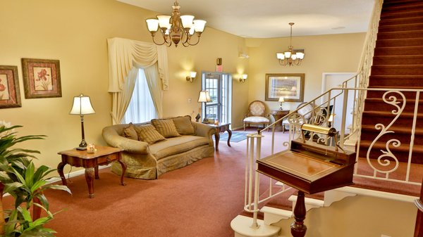 KRAEER FUNERAL HOME AND CREMATION CENTER - Updated March 2026 - Request