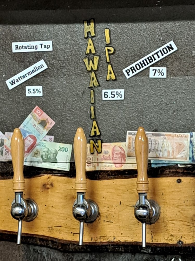 BREWBAKERS Updated August 2024 24 Photos & 16 Reviews 11927 84th