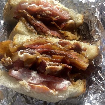 MGM Roast Beef - Sandwiches Near Me - Washington, DC, District of Columbia MGM Roast Beef - Sandwiches Near Me - Washington, DC, District of Columbia