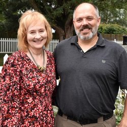 Metro Estate Sales - Tim and Pam Meister, Owners