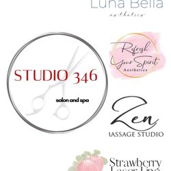 Studio 346