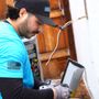 Wattsmart Electric