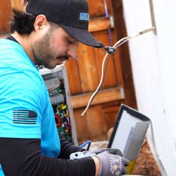 Wattsmart Electric