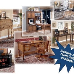 Hub Furniture