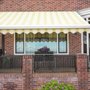 Photo of Bradley Awning Aluminum & Window