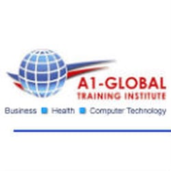 A1-Global Training Institute