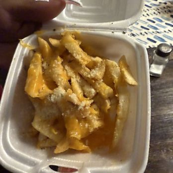 LOL Burger Bar - LOL Fries - Burgers Near Me - Atlanta, Georgia LOL Burger Bar - LOL Fries - Burgers Near Me - Atlanta, Georgia