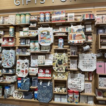 Barnes & Noble - Gifts for Readers - Bookstores Near Me - Clovis, California Barnes & Noble - Gifts for Readers - Bookstores Near Me - Clovis, California