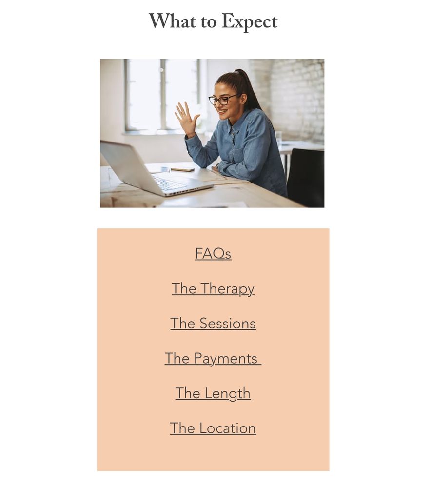 Restored Hope Counseling - child therapist in Miami, FL