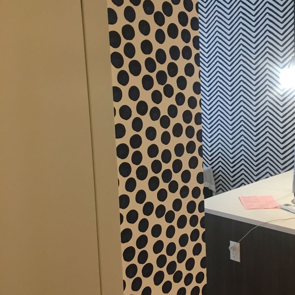 3rd Generation Wallpaper Company - Painters Near Me 3rd Generation Wallpaper Company - Painters Near Me