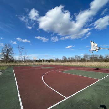 Mulberry Fields - Playgrounds Near Me - Zionsville, Indiana Mulberry Fields - Playgrounds Near Me - Zionsville, Indiana