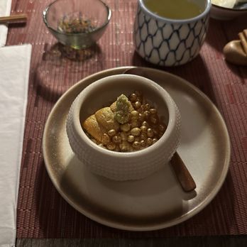 Mido Omakase Room - Uni Kaisendon - Japanese Near Me - Brooklyn, New York Mido Omakase Room - Uni Kaisendon - Japanese Near Me - Brooklyn, New York