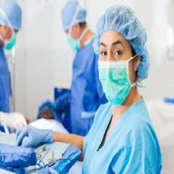 Community Hospital Outpatient Center, Schererville