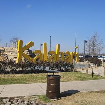 Spa Kalahari & Salon - Massage Near Me - Round Rock, Texas