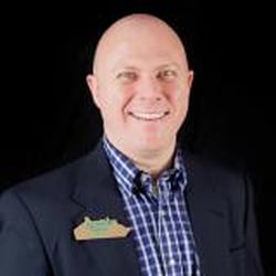 Cruise Planners - Patrick Bitzer, Travel Advisor