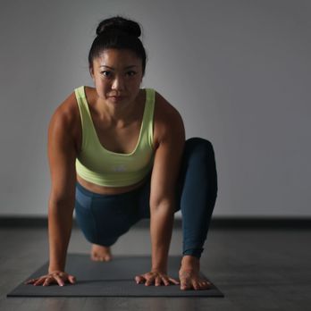 YogaSix Carmel - #GetYourSixOn - Yoga Near Me - Carmel, Indiana YogaSix Carmel - #GetYourSixOn - Yoga Near Me - Carmel, Indiana