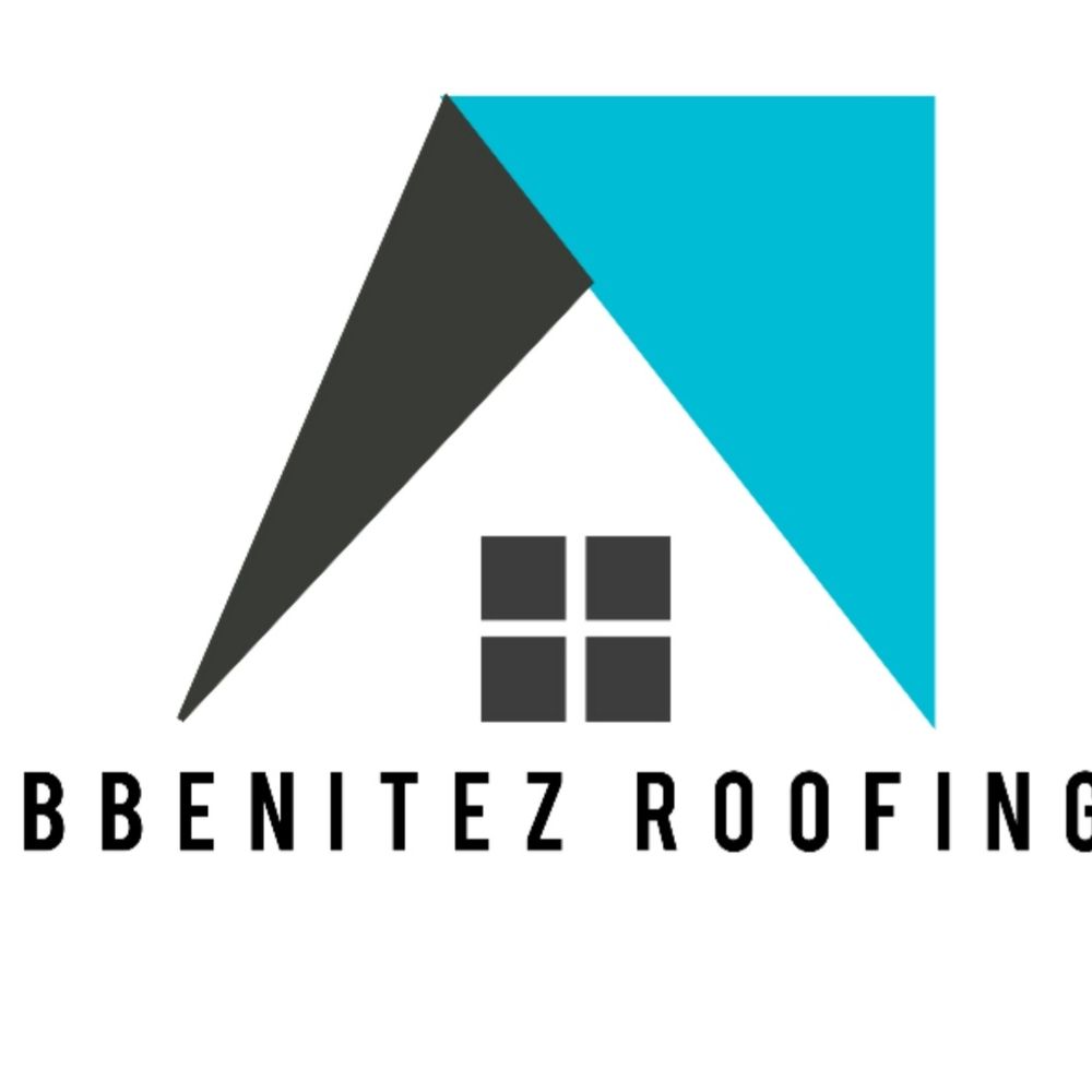 Slide of Bbenitez Roofing
