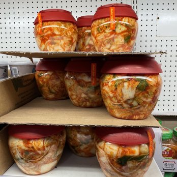 Costco - Wholesale Stores Near Me - Kailua-Kona, Hawaii