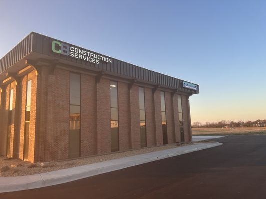 Commercial Installation - From Cabinet Signage to Window Perf and everything in-between, We can handle all your commercial signage needs, Commercial Installation - From Cabinet Signage to Window Perf and everything in-between, We can handle all your commercial signage needs,