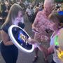Photo of Party Masters Events + Services