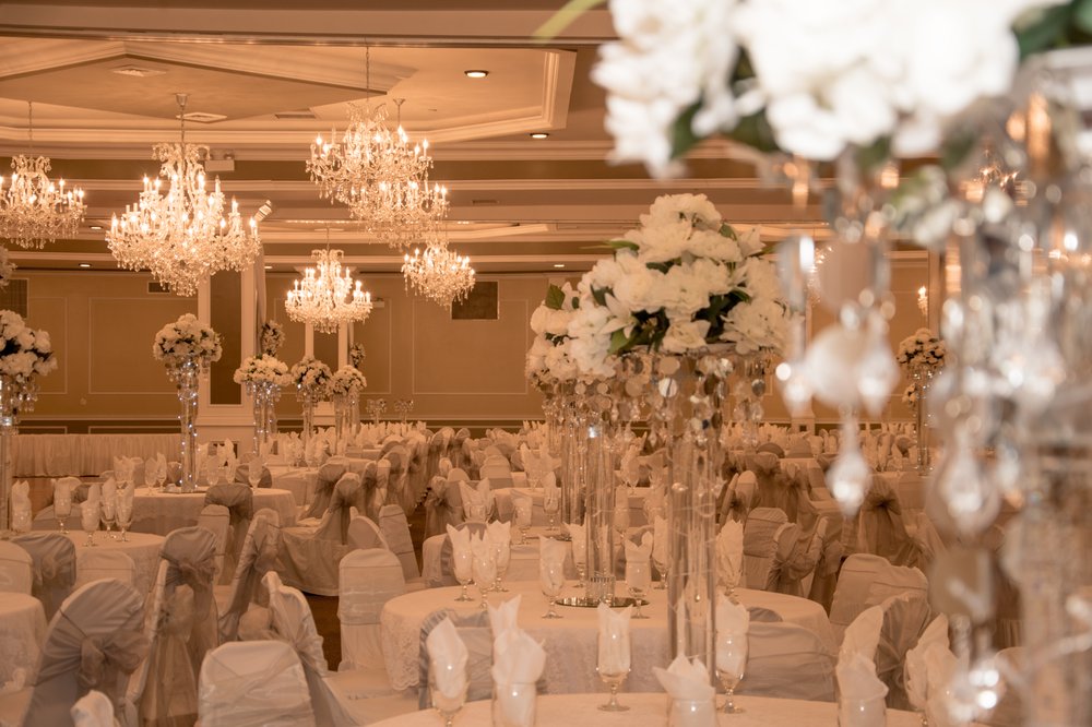 LAKEHURST BANQUETS Updated June 2024 41 Photos 300 Lakehurst Rd