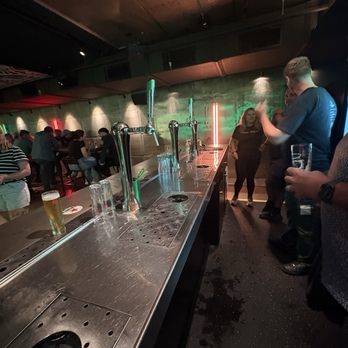 Heineken Experience - Pull your own pint - Museums Near Me - Amsterdam, New Hampshire Heineken Experience - Pull your own pint - Museums Near Me - Amsterdam, New Hampshire