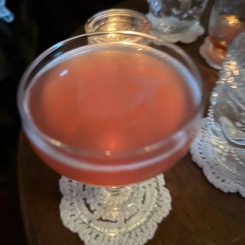 The Colby Club - Cocktail Bars Near Me - Everett, Washington The Colby Club - Cocktail Bars Near Me - Everett, Washington