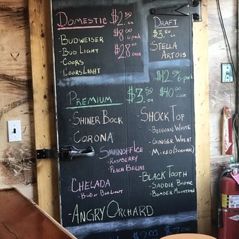 Old West Bar - Wine Bars Near Me - Medicine Bow, Wyoming Old West Bar - Wine Bars Near Me - Medicine Bow, Wyoming