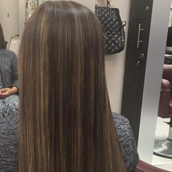 Salon 310-IIIX - Hair Salons Near Me - Carson, California Salon 310-IIIX - Hair Salons Near Me - Carson, California