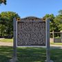 Photo of Paxico Rest Area
