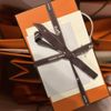 Hermes gift card