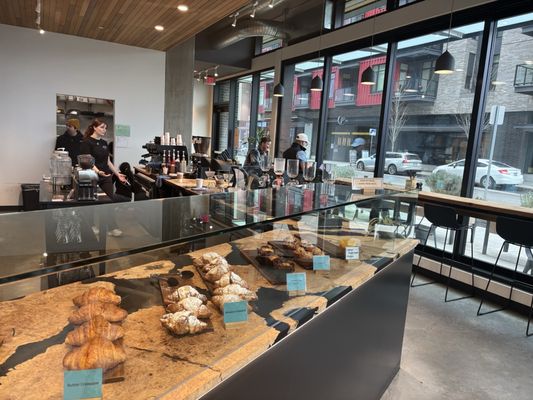 Kafiex Roasters - Gastro Cafe by null