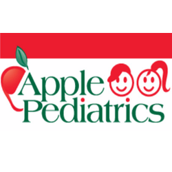 Healthcare Network Apple Pediatrics