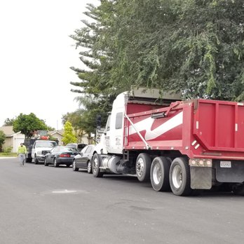Master Demolition - Demolition Services Near Me - Orange, California Master Demolition - Demolition Services Near Me - Orange, California