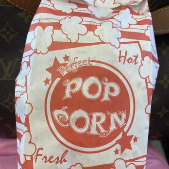 Grease Monkey - Free individual bag of popcorn - Oil Change Stations Near Me - Houston, Texas Grease Monkey - Free individual bag of popcorn - Oil Change Stations Near Me - Houston, Texas