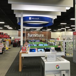 Office Depot