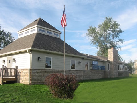 Better Backs Chiropractic - patient advocate in Hilliard, OH