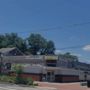 Photo of Brightwood Liquor & Supermarket