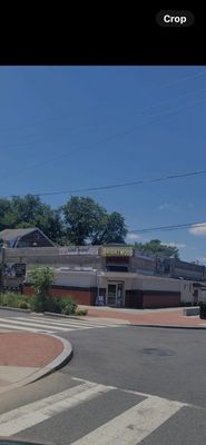 Brightwood Liquor & Supermarket
