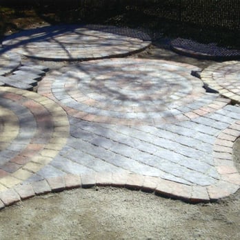 Cr Masonry Services - Masonry/Concrete Near Me Cr Masonry Services - Masonry/Concrete Near Me