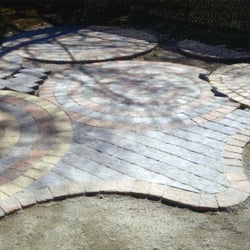 Cr Masonry Services