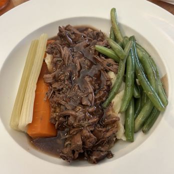 Lyncoya Cafe - Post Roast - Cafes Near Me - Hendersonville, Tennessee Lyncoya Cafe - Post Roast - Cafes Near Me - Hendersonville, Tennessee