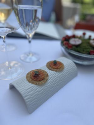 Epicure by null