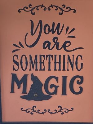 Pupusas Paradise 3 by null