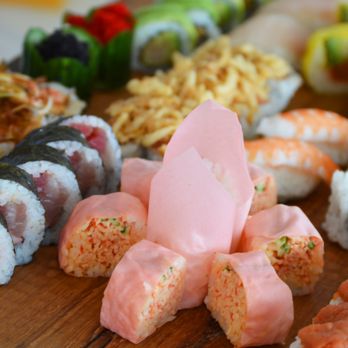 Sko Sushi - Sushi Bars Near Me - Englewood Cliffs, New Jersey Sko Sushi - Sushi Bars Near Me - Englewood Cliffs, New Jersey