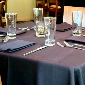 etch - July 2021: Many business lunches held @ this downtown restaurant - New American Near Me - Nashville, Tennessee etch - July 2021: Many business lunches held @ this downtown restaurant - New American Near Me - Nashville, Tennessee
